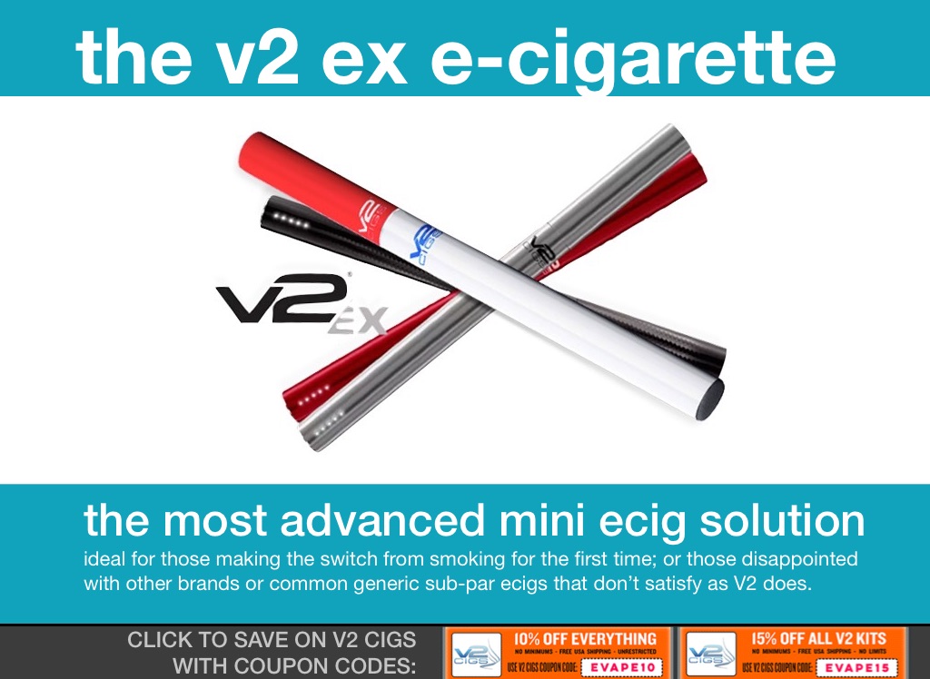 Vivakita new vapour cigarettes child lock design