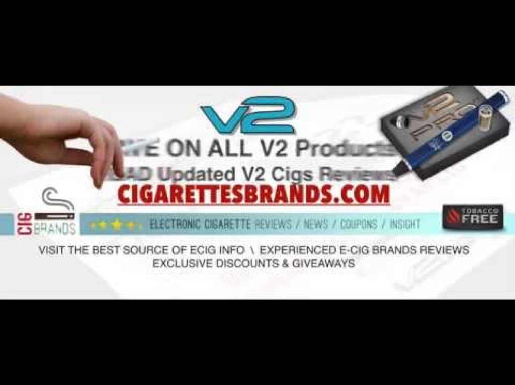 v2 vapes and e cigarette coupons save on v2 ex ecigs and v2 pro