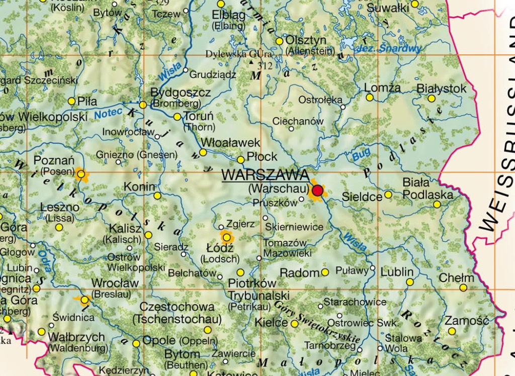 Duitsland on flowvella