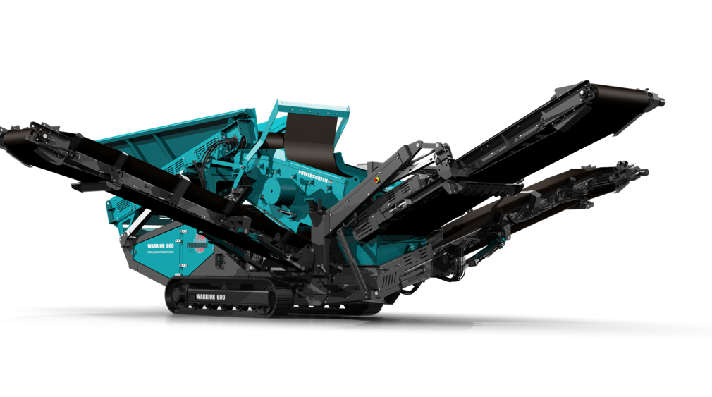 Power screen. Powerscreen Warrior 600. Powerscreen Warrior 1200 с.н. Powerscreen Warrior 600 стоимость. Сортировочная установка 1400 s.n.