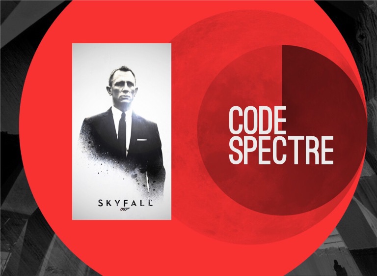 Spectre for ios instal free