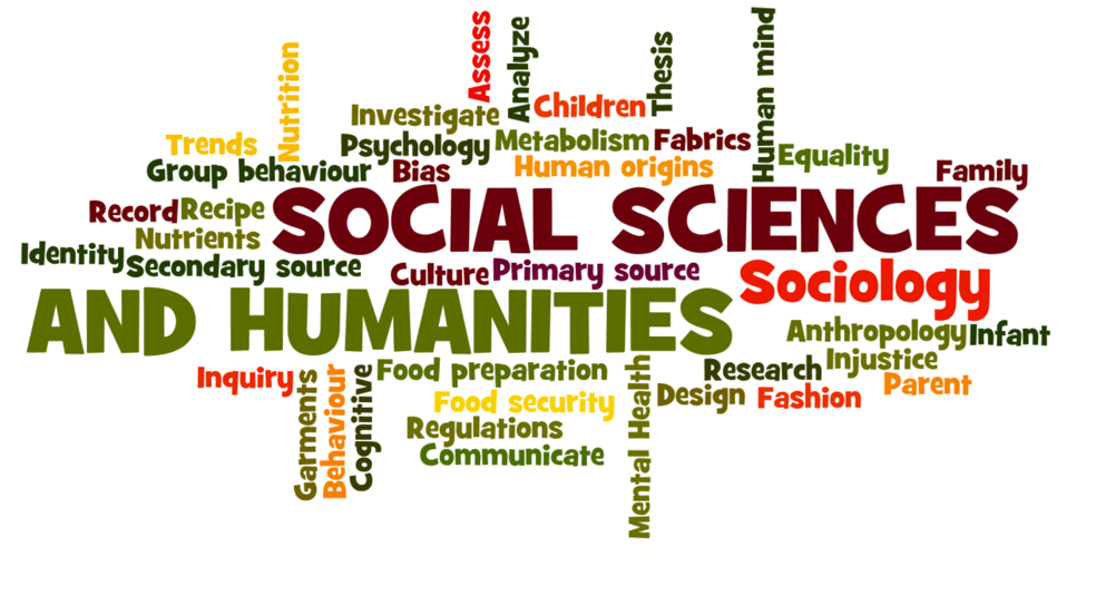 Social Science. Humanities and social Sciences. Социология картинки. Общественные дисциплины. Social since