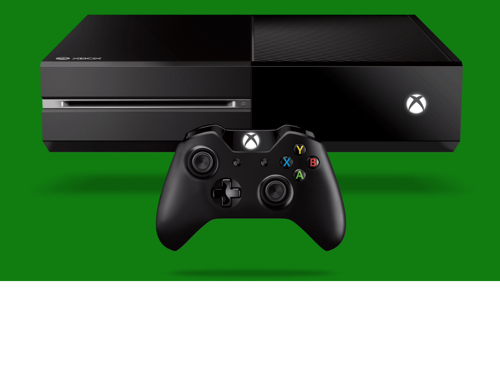 Xbox presentation 2024. Xbox поколения. Обновление Xbox one. Xbox по поколениям. Фон для Xbox one.