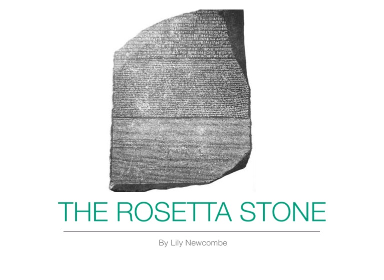 rosetta stone totale companion iphone