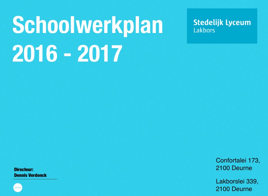 Swp15-16 Sl Lakbors Swp15-16 Sl Lakbors