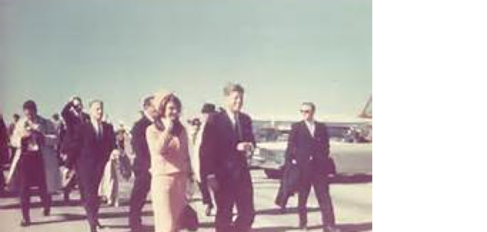 jfk reloaded game