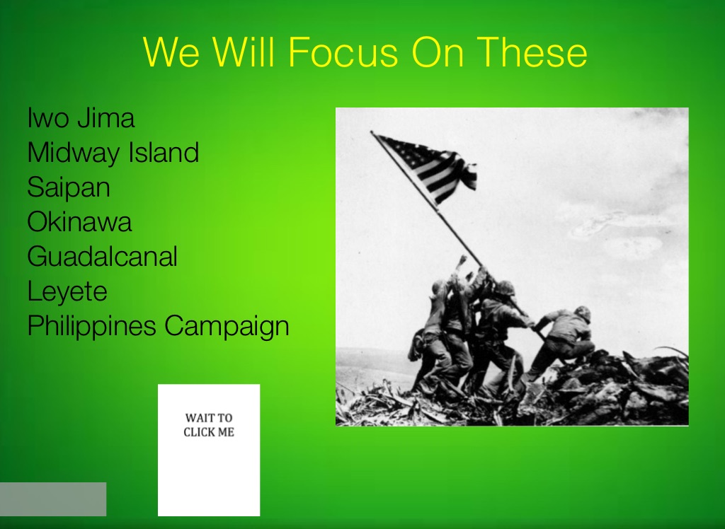 9th-grade-world-history-screen-91-on-flowvella-presentation