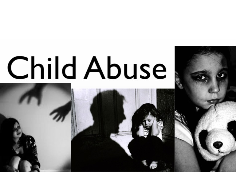 child-abuse-presentations-on-flowvella-presentation-software-for-mac