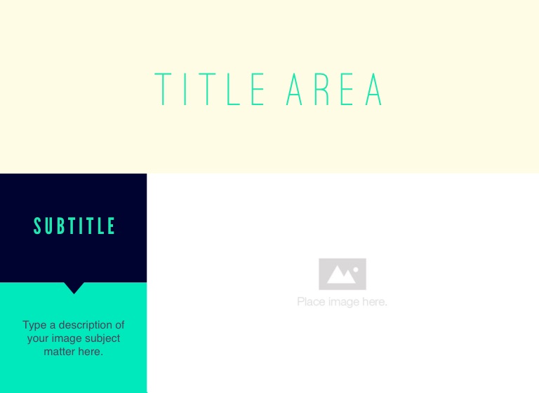 Untitled - Screen 2 on FlowVella - Presentation Software for Mac iPad ...