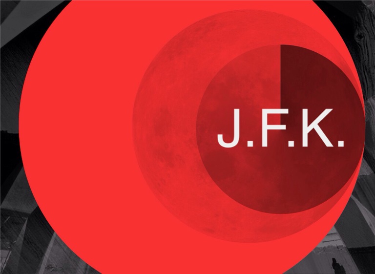 Jfk reloaded for mac