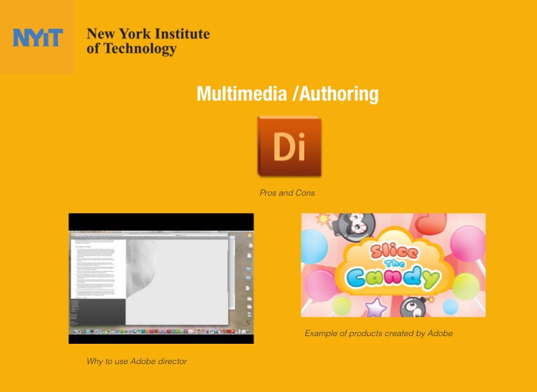 web authoring software for mac