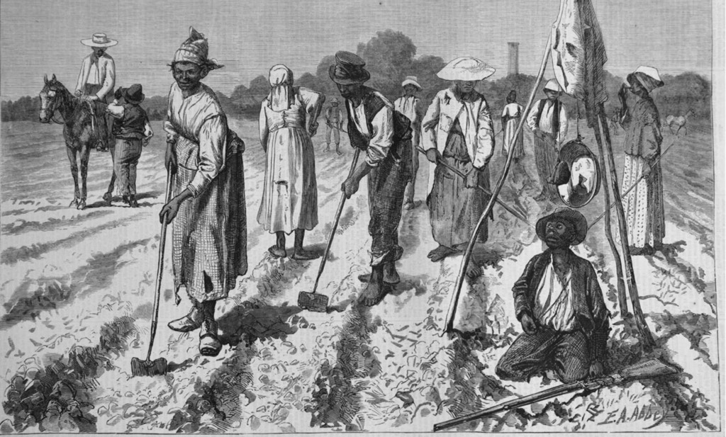 Редкостью в те времена. Рабы США 19 век. Рабство в США 19 век. Рабовладение в США В 19 веке. Африканские рабы в Америке 19 века.