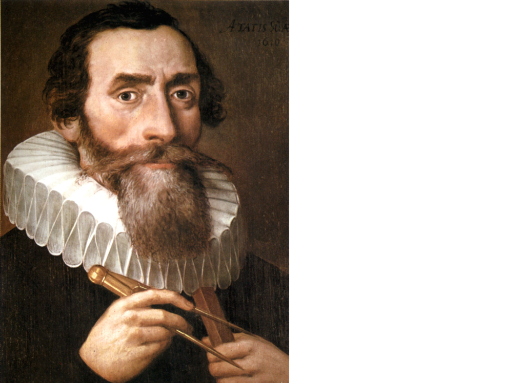 Астроном открывший движение планет. Астроном Иоганн Кеплер. Иоганн Кеплер (1571-1630). Немецкий астроном Иоганн Кеплер. Иоганн Кеплер эпоха Возрождения.