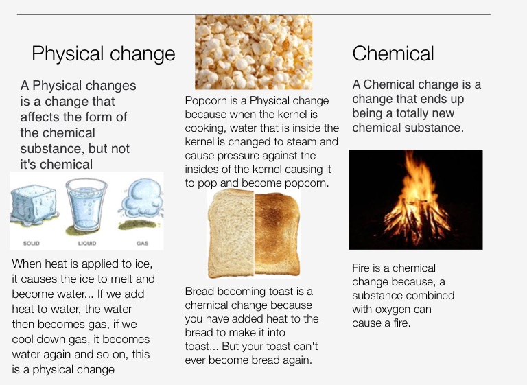 Science task card Screen 4 on FlowVella Presentation Software for