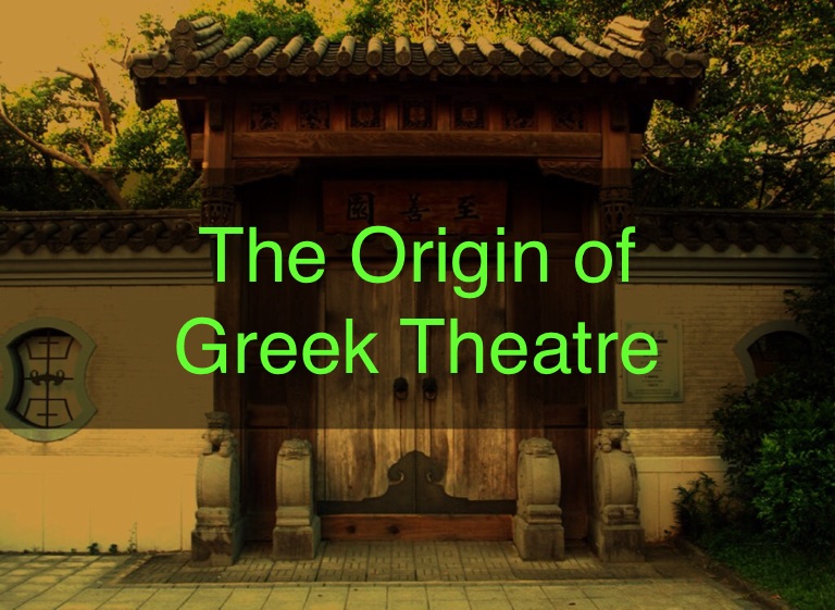 origin-of-greek-theatre-on-flowvella-presentation-software-for-mac