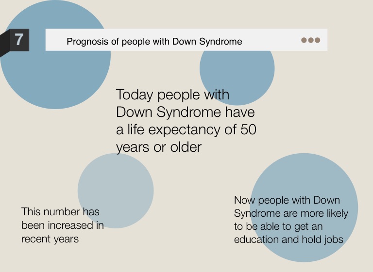 down-syndrome-screen-8-on-flowvella-presentation-software-for-mac