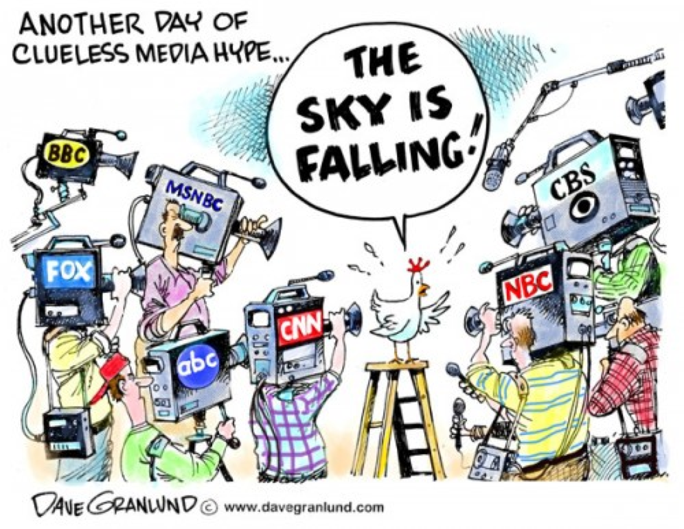 Средства массовой информации находятся под защитой. Карикатура на масс Медиа. Mass Media Manipulation. Рисунок на тему Mass Media. Mass Media USA.