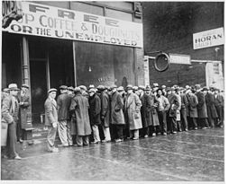 calculate unemployment discouraged determines workers whole rate better country way