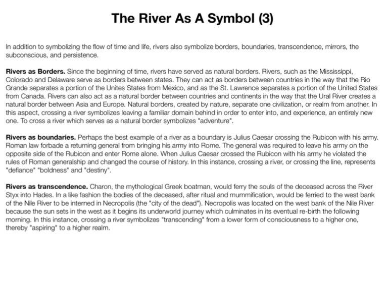 digital river download windows 8 digital river download windows 8