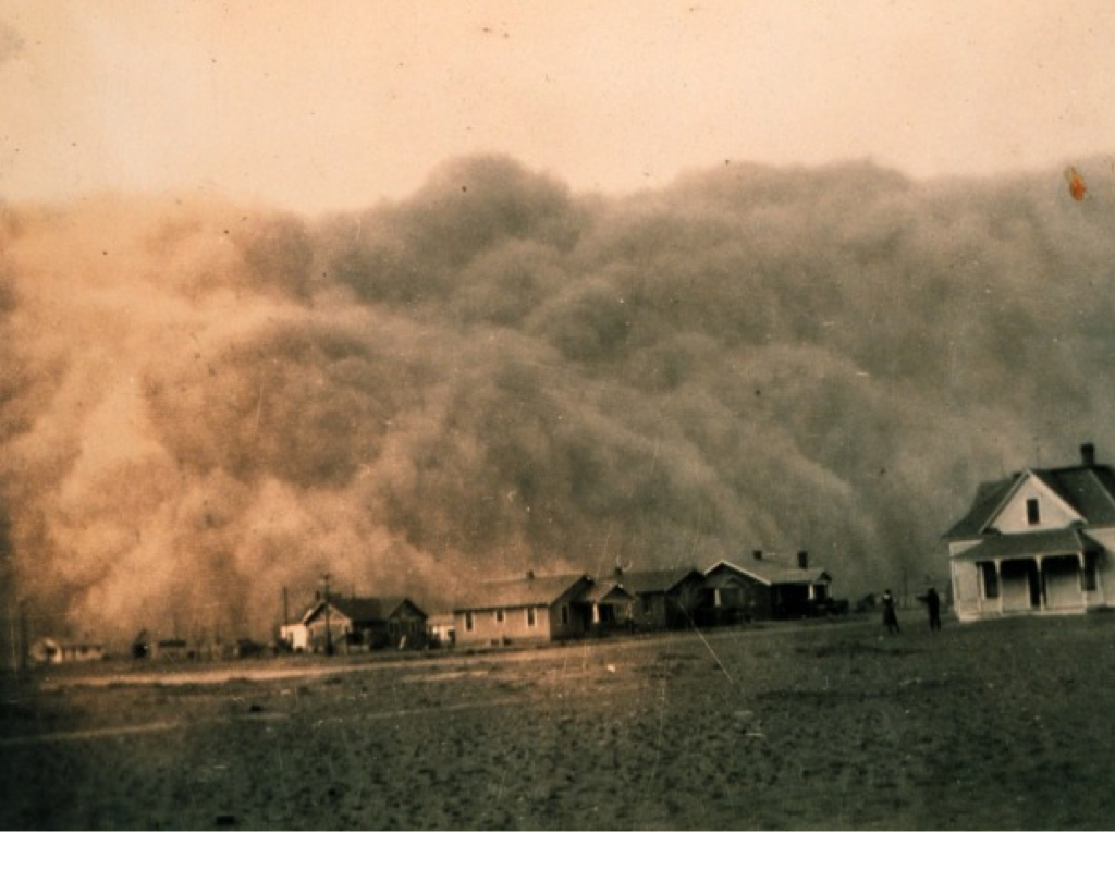 dust-bowl-rielly-fronczak-screen-4-on-flowvella-presentation