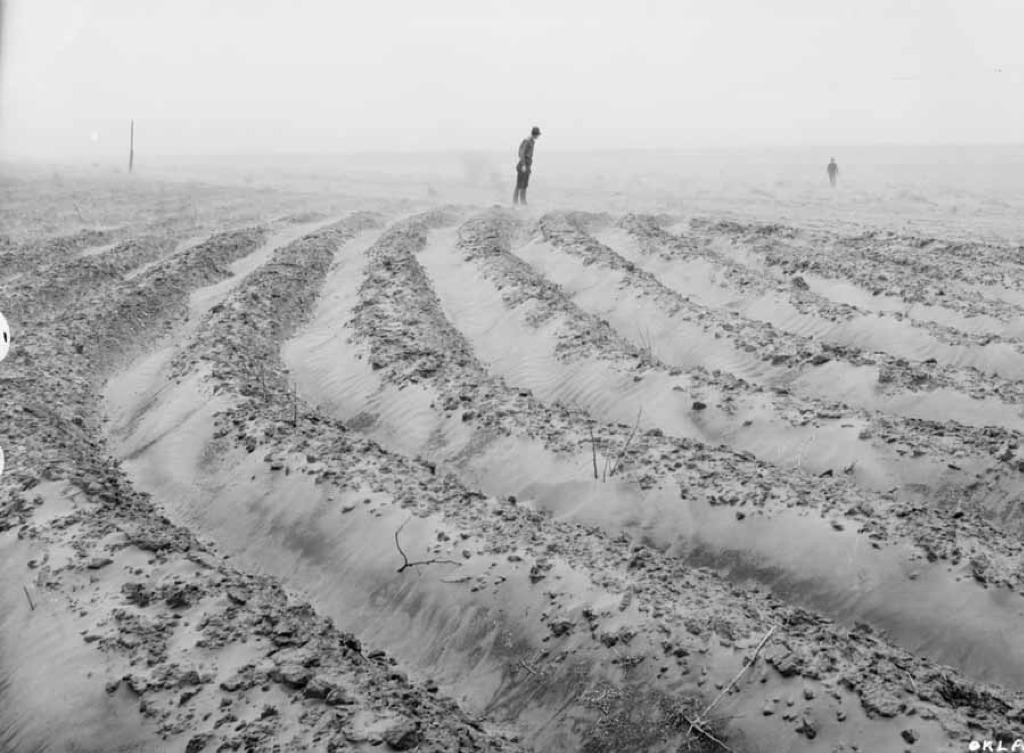 Pb_nec Laptops & Desktops Driver Download For Windows