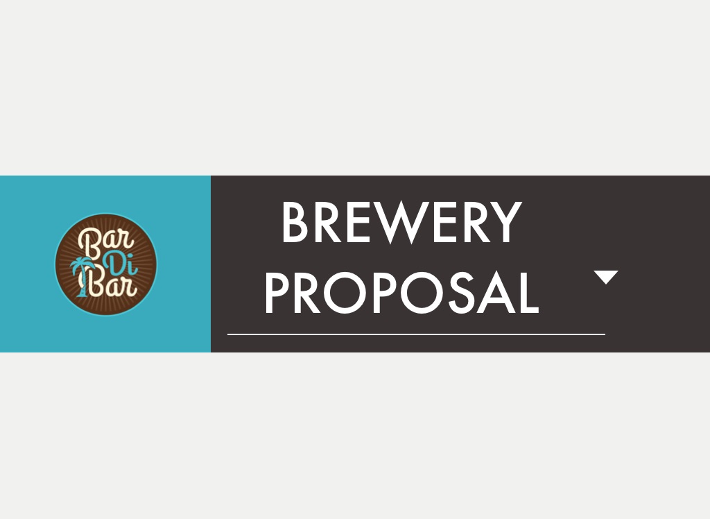 brew-pub-concept-on-flowvella-presentation-software-for-mac-ipad-and