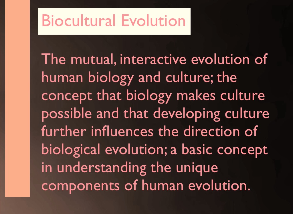 biocultural - Screen 4 on FlowVella - Presentation Software for Mac ...