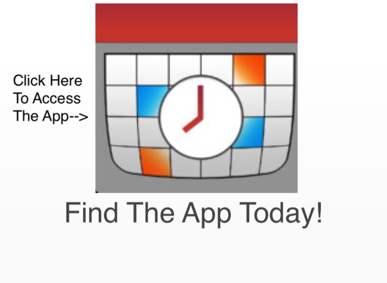 work timer app free