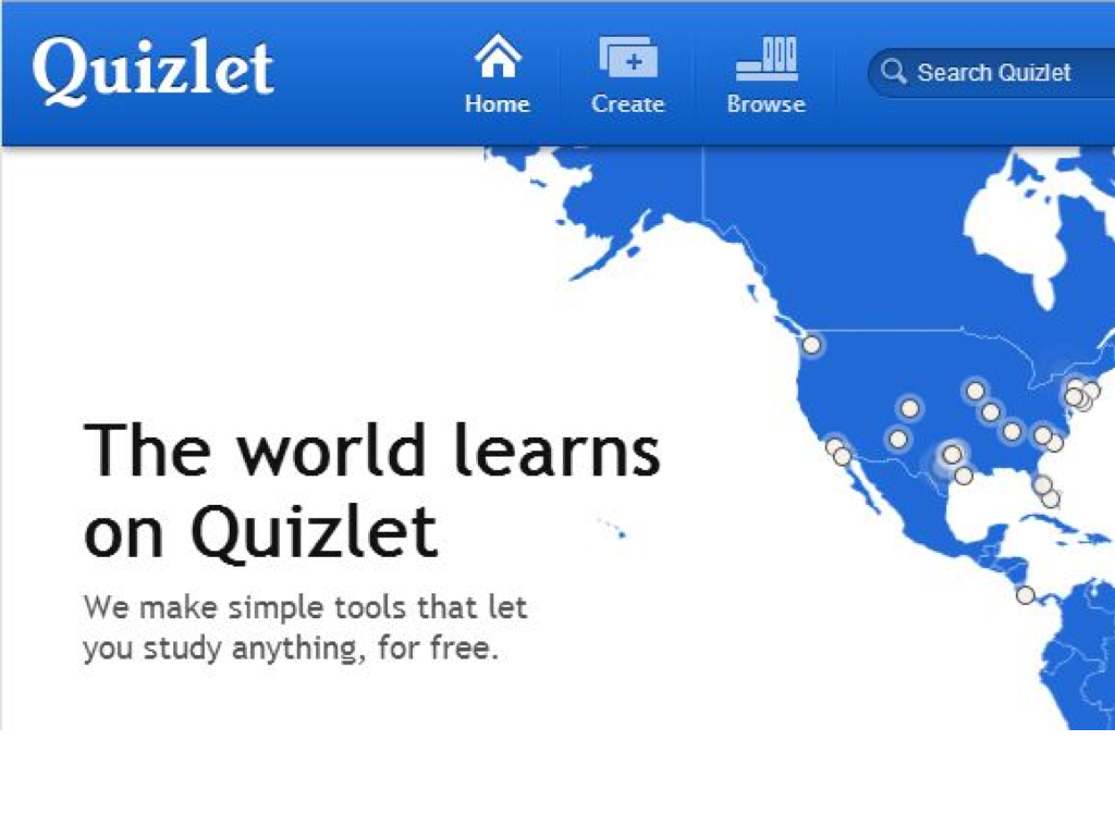Quizlet. Quizlet карта. Сервис Quizlet. Quizlet обзор. E quiz