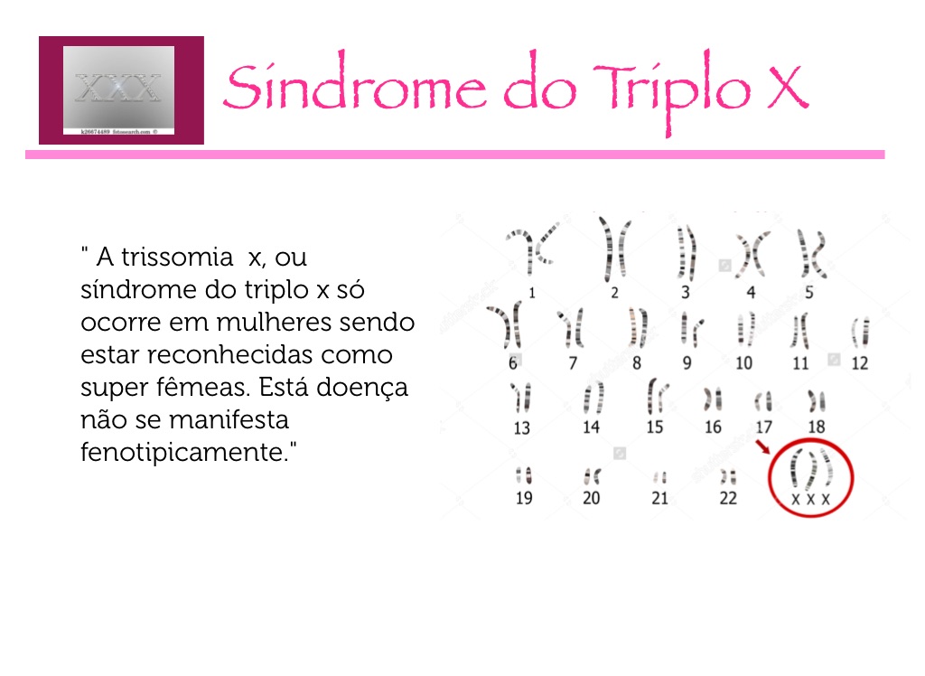 MUTAÇÓES GENETICAS 12B . CKR - Screen 7 on FlowVella - Presentation ...