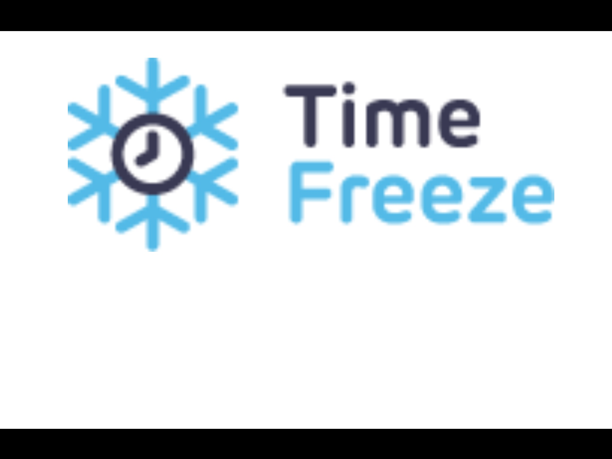 Timefreeze скачать на андроид бесплатно как на айфоне