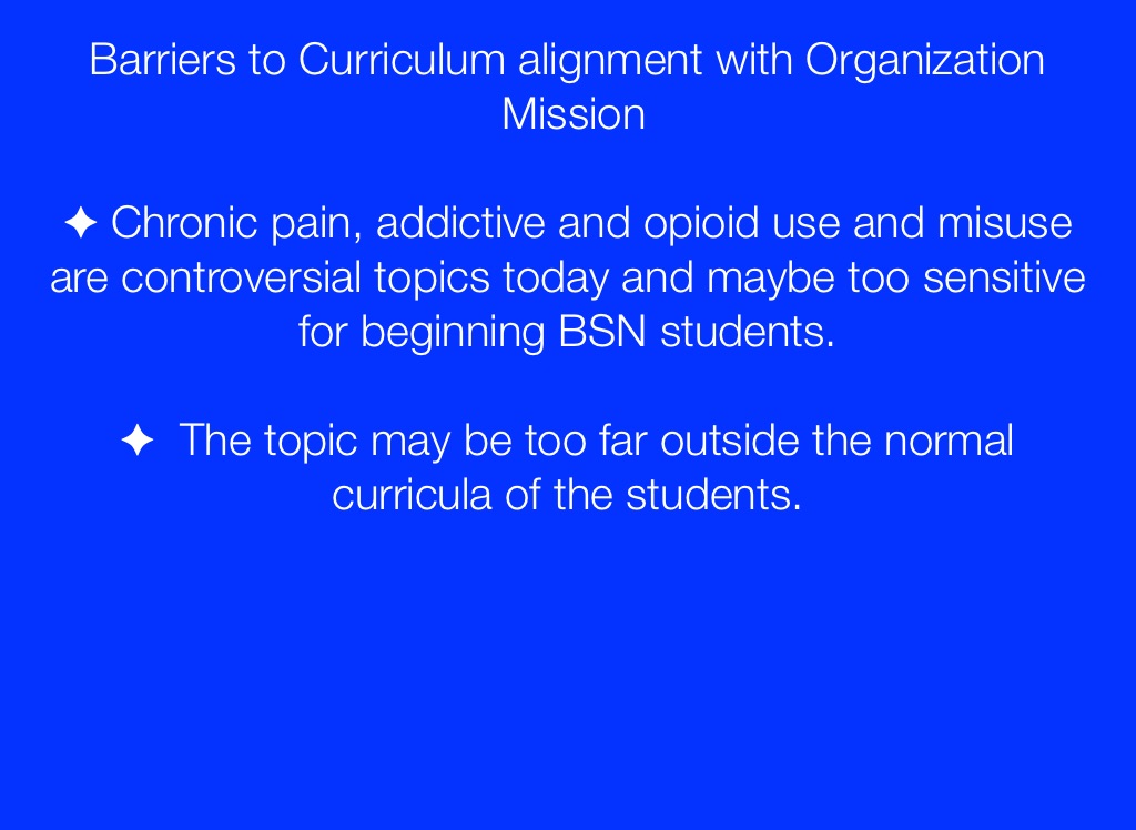 curriculum-alignment-with-organization-mission-screen-10-on-flowvella