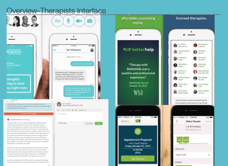 apps like flowvella apps like flowvella