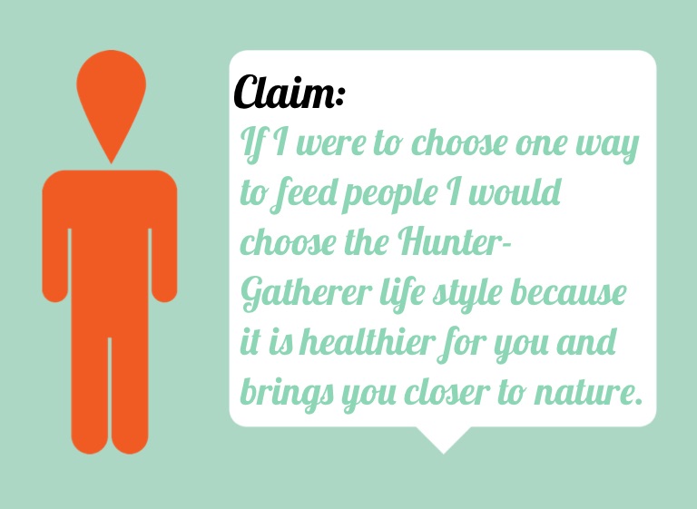 hunter-gatherer-food-chain-screen-2-on-flowvella-presentation