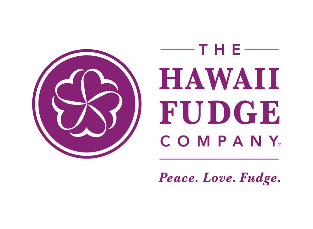 All about the Fun at The Hawaii Fudge Company FudgeU Class on Maui