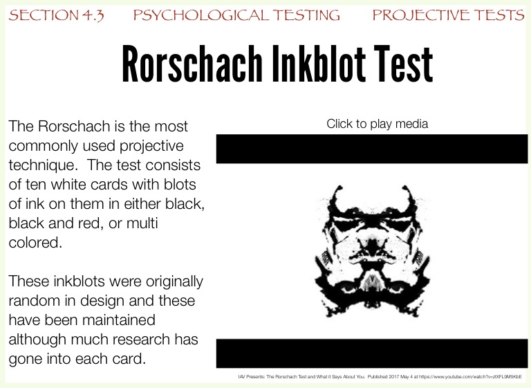 abnormal-psychology-4-3-projective-tests-screen-4-on-flowvella