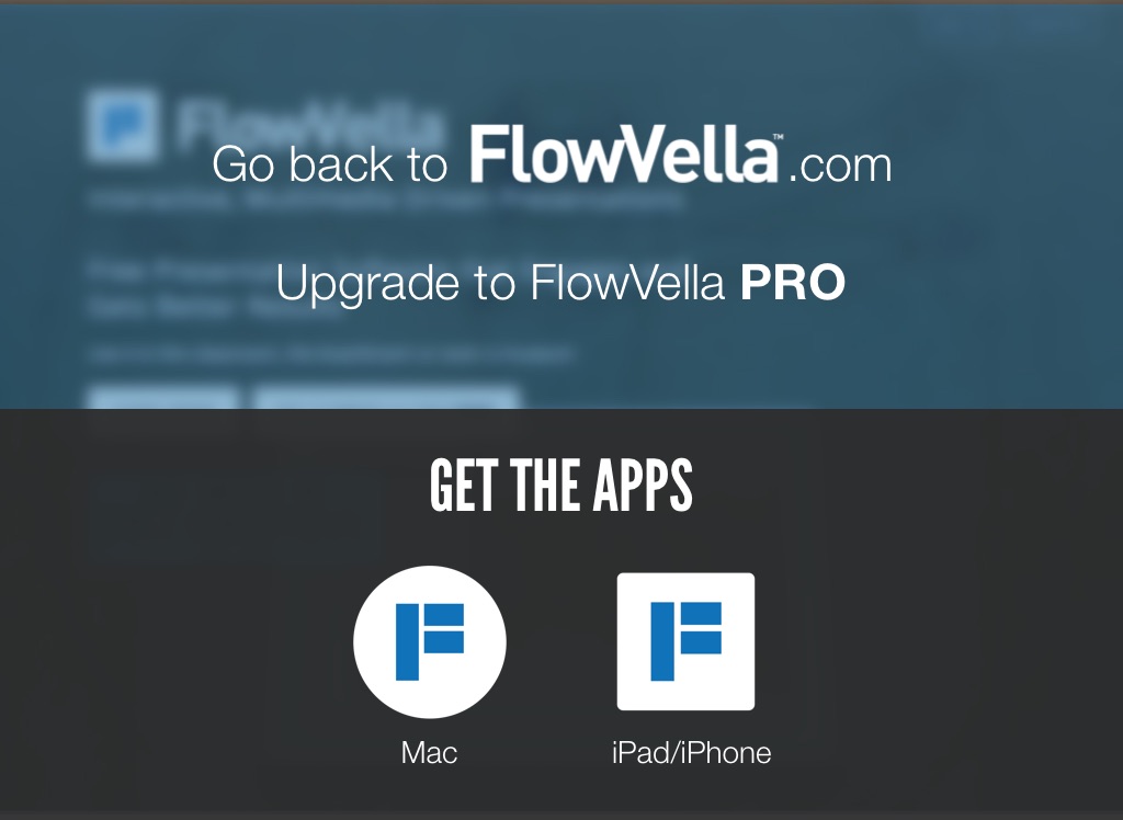 ppt flowvella free download for pc