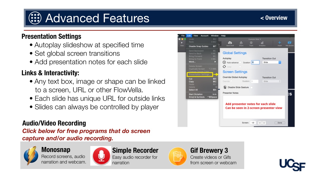 audio and record for monosnap audio and record for monosnap