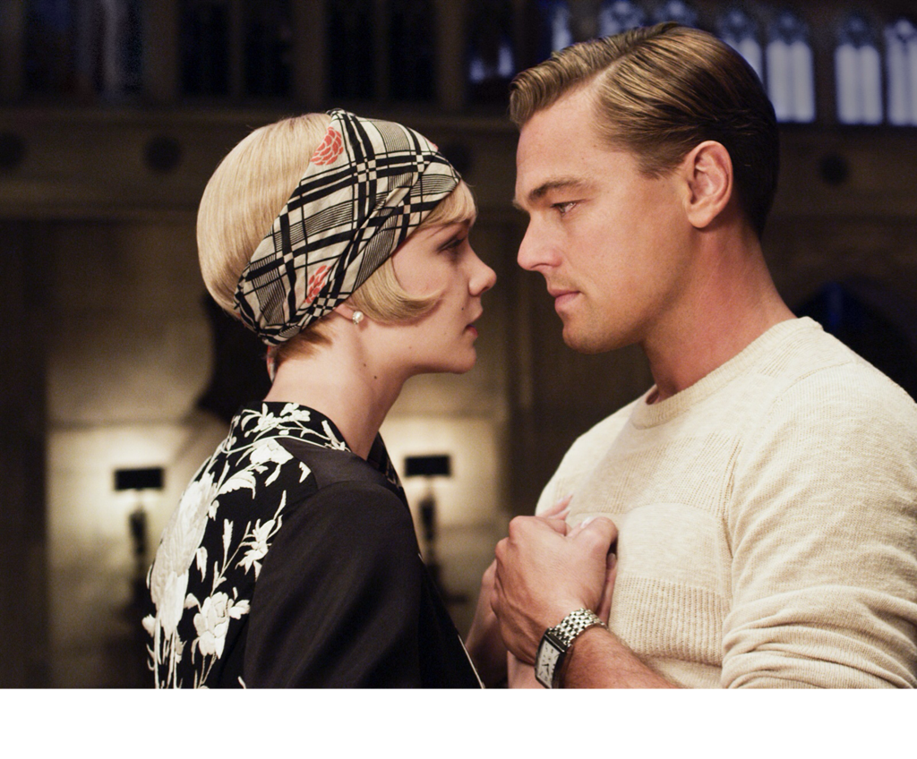 free for apple download The Great Gatsby
