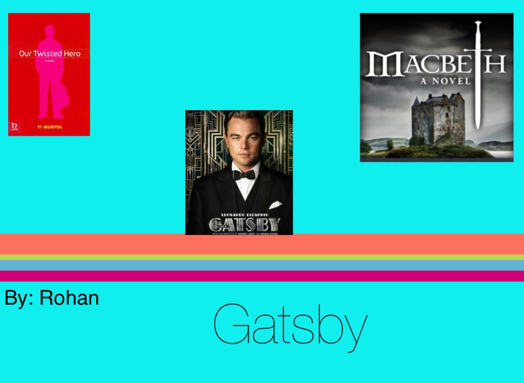 instal the new version for mac The Great Gatsby
