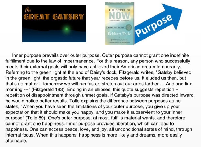 download the new for apple The Great Gatsby