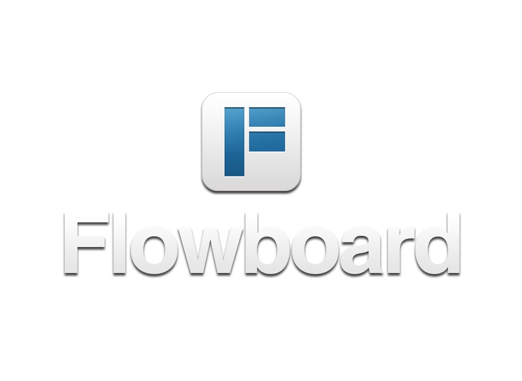 flowvella flowboard