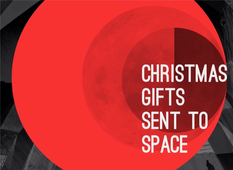 christmas-gifts-sent-to-space-on-flowvella-presentation-software-for