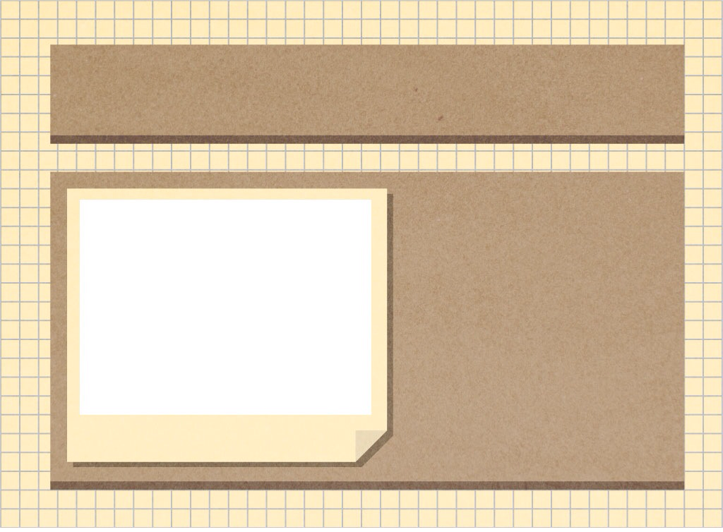 Incomplete Dominance Screen 4 On Flowvella Presentation