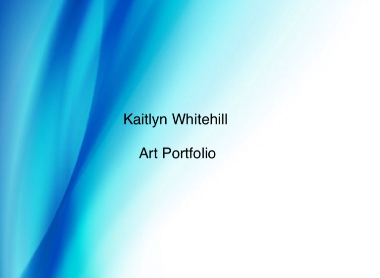 my-art-portfolio-on-flowvella-presentation-software-for-mac-ipad-and
