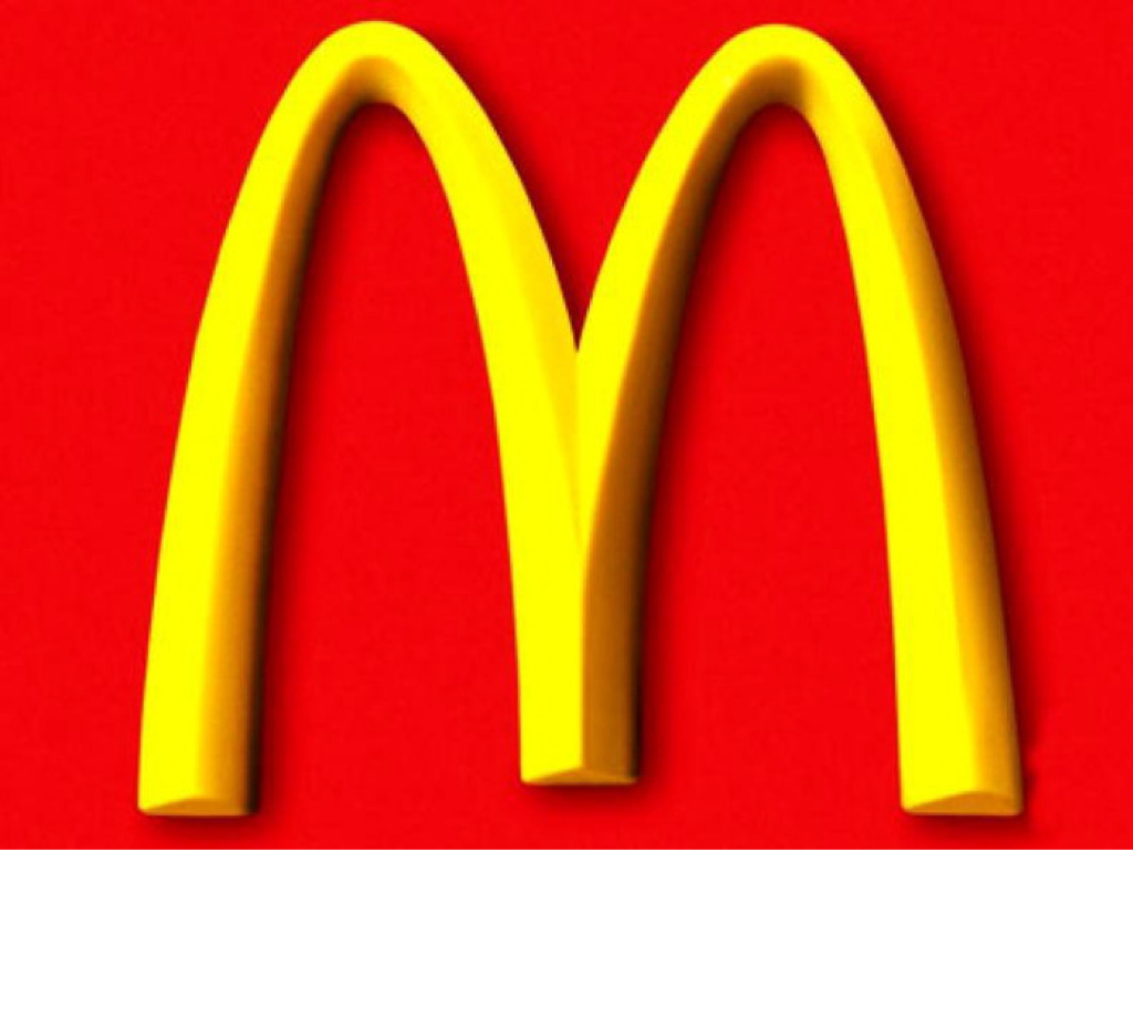 mcdonald-s-screen-4-on-flowvella-presentation-software-for-mac-ipad