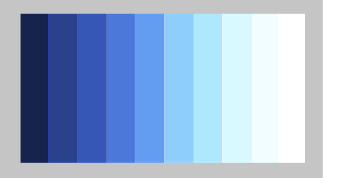 tint screen color for mac