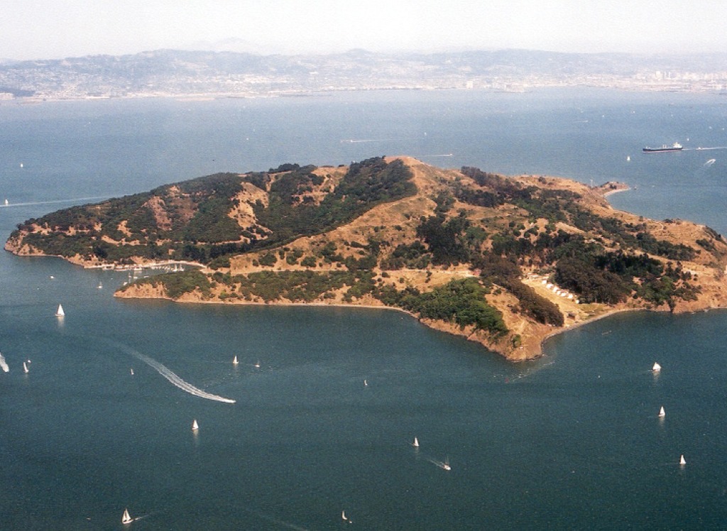 angel-island-honors-immigrants-past-jefferson-public-radio