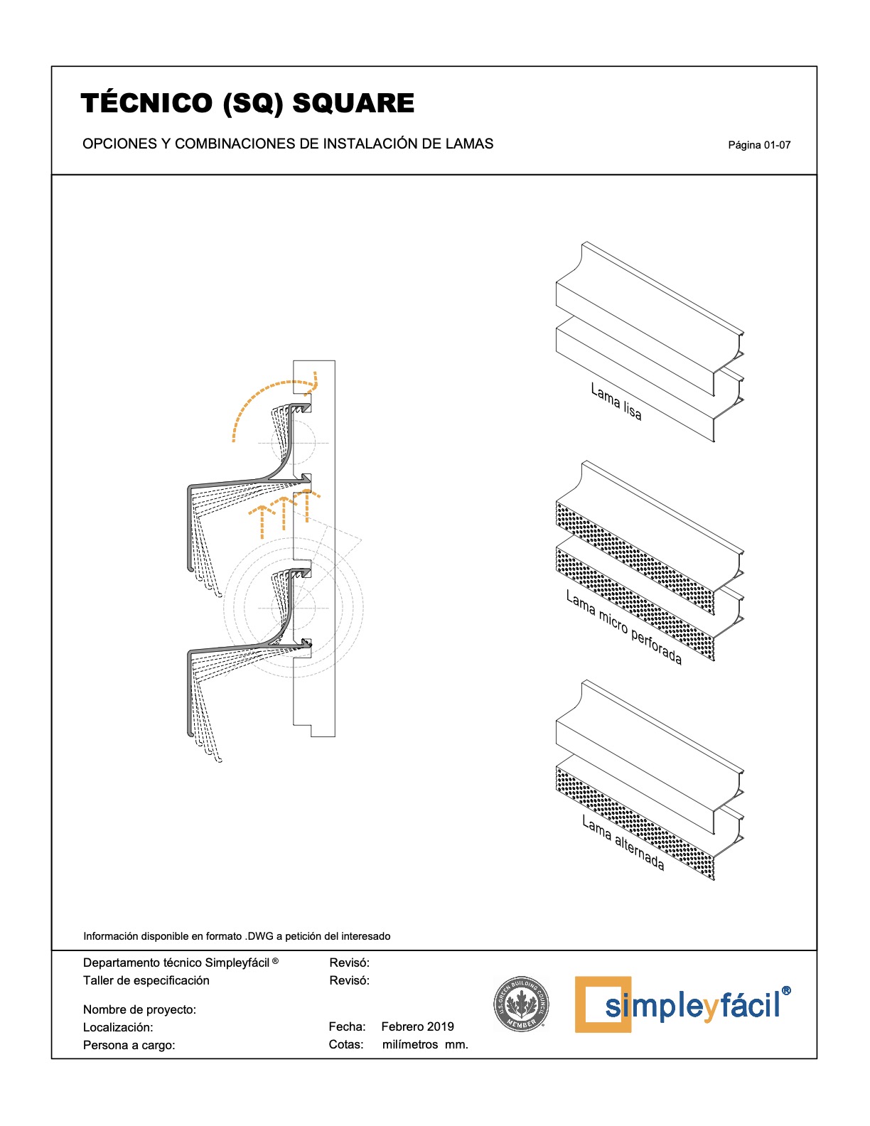 PDF Preview