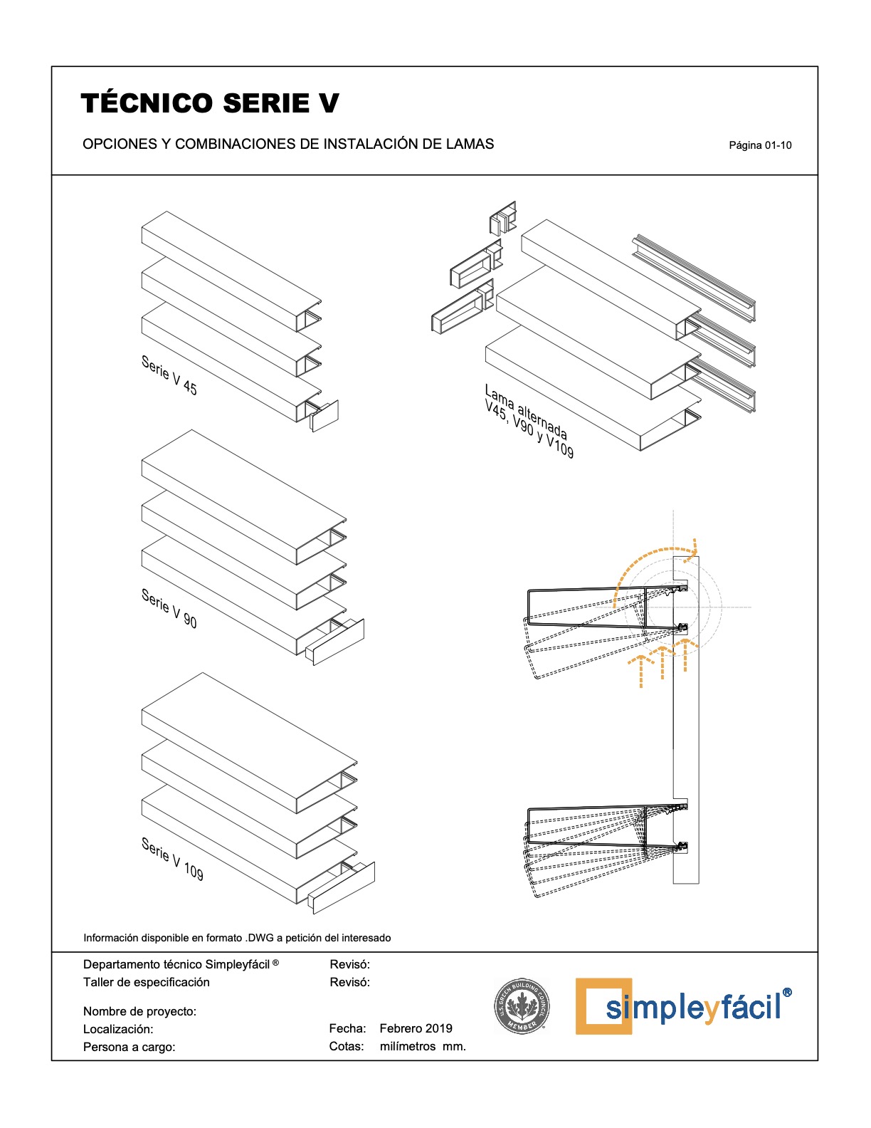 PDF Preview